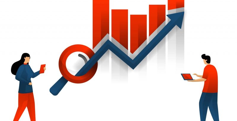 Cómo Aumentar el Tráfico de la Web (10 acciones para hoy)