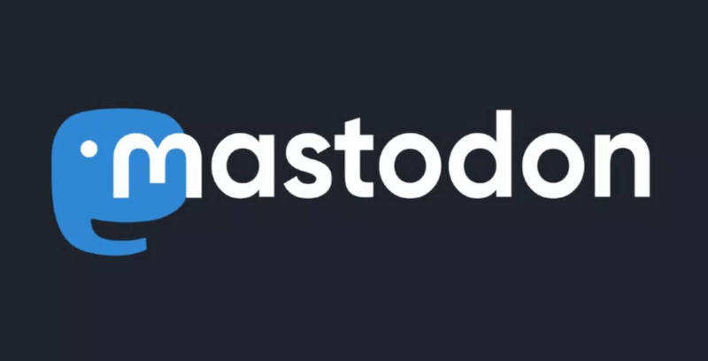 Mastodon reemplazará a Twitter como una red social