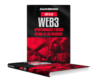 Web3: Oportunidades y casos de uso en negocios