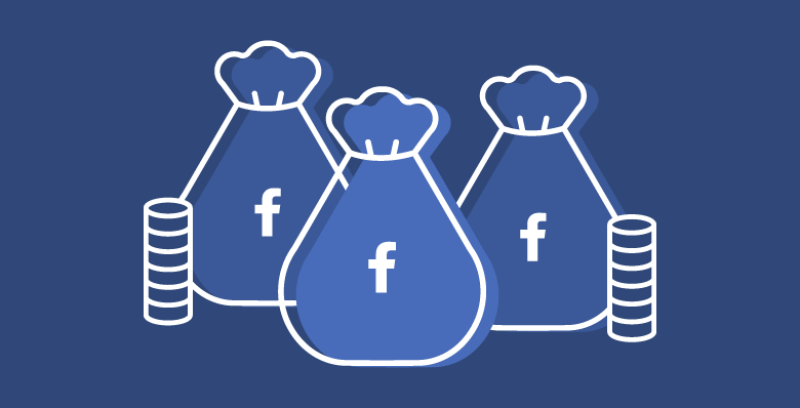 Cómo saber tu presupuesto de publicidad en Facebook