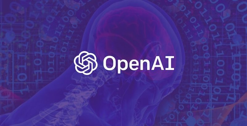 ¿Qué es Beta OpenAI?
