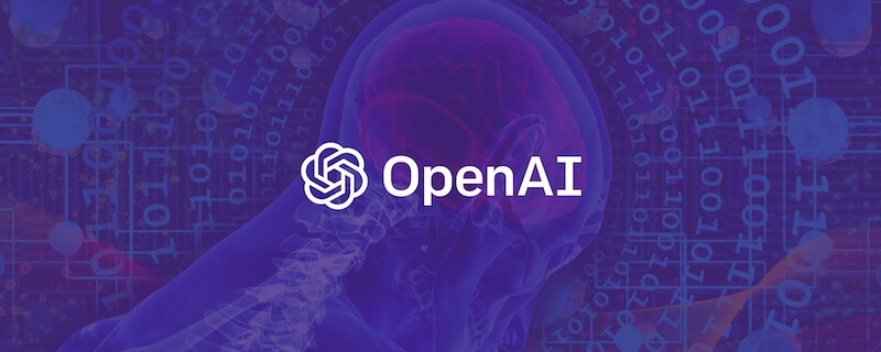 Openai