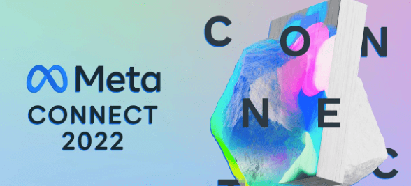 Meta Connect 2022