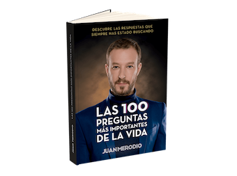 Las 100 Preguntas Más Importantes de la Vida