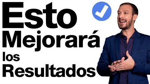 El Marketing Digital basado en computación cuántica [DESCÚBRELO]