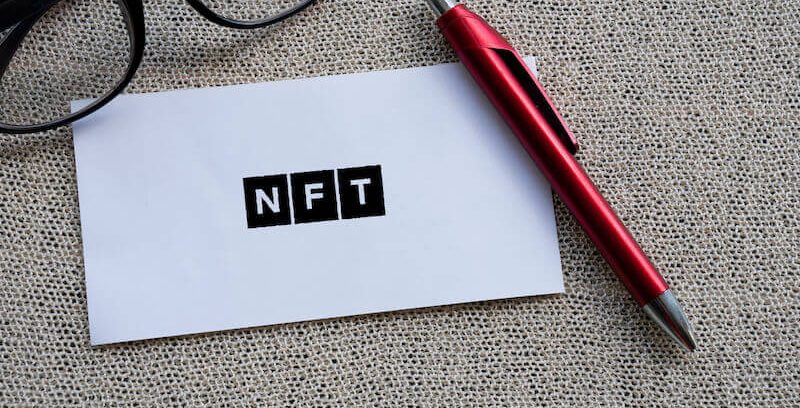 La evolución de la tecnología detrás de los NFT