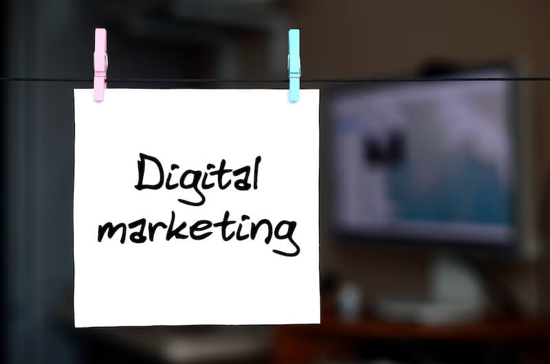 marketing digital guia