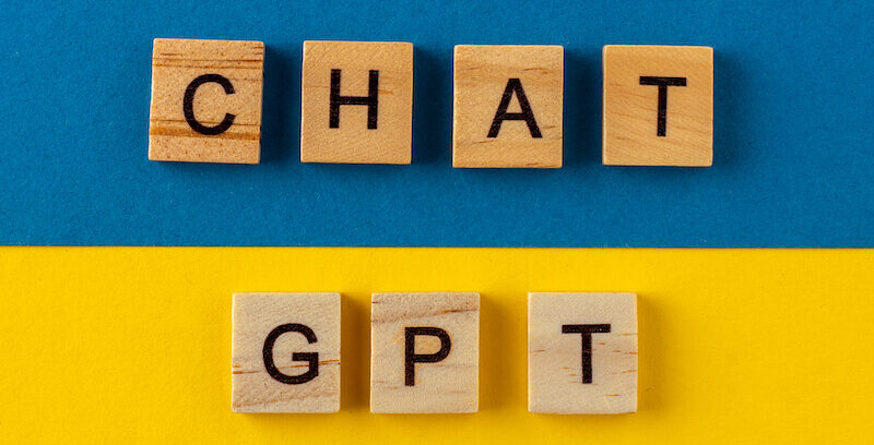 ¿Qué hacer cuando Chat GPT no funciona?