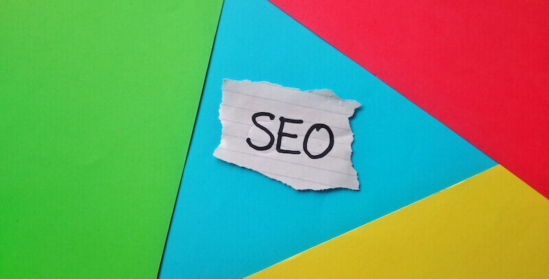 Novedades y tendencias en SEO para 2023