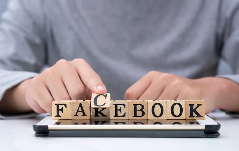 embudo de ventas facebook