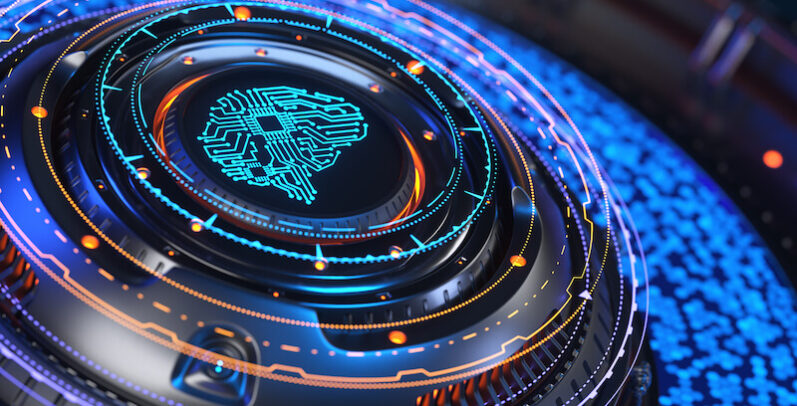 Inteligencia artificial predictiva: la colaboración entre humanos e IA