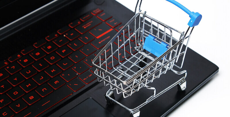 Las mejores plataformas de ecommerce para B2B