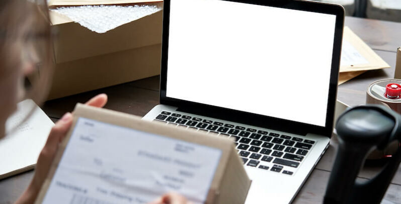 ¿Qué productos se venden más por ecommerce?