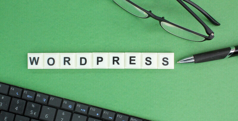 ¿Todavía no usas WordPress para ecommerce?