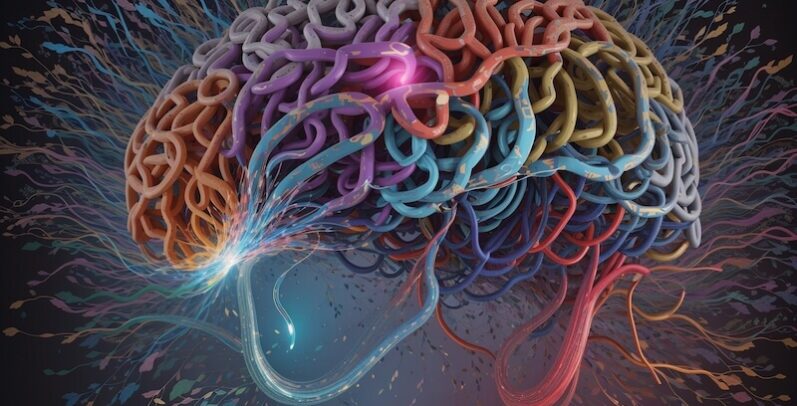¿Sabes qué es el neuromarketing?