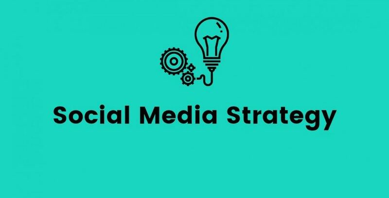 Estrategias de Social Media para potenciar tus ventas