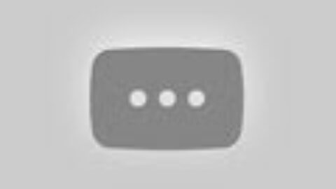 IA y Nuevas Tecnologías #4 | ChatGPT con voz GRATIS –X(Twitter) buscar trabajo, crea música con IA…