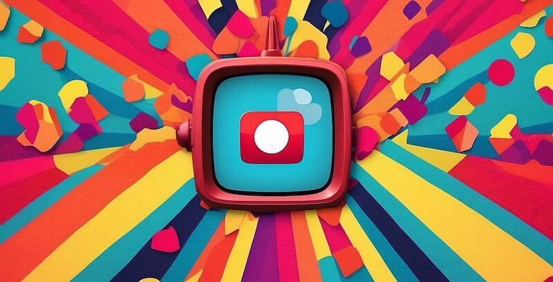 ¿Cómo subir un vídeo de YouTube a Instagram?