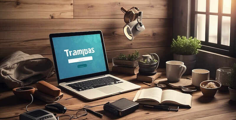 5 trampas del marketing digital