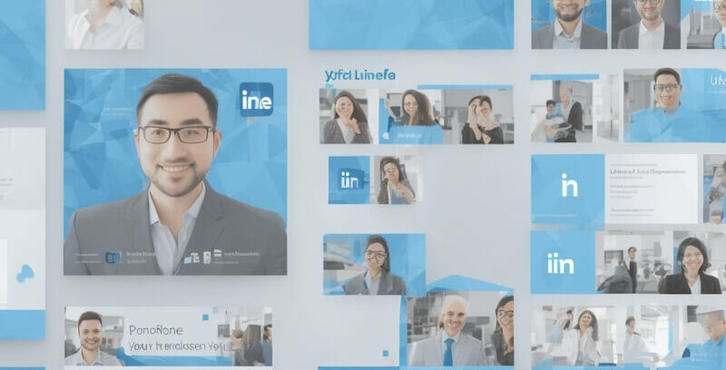 ¿Cómo conseguir clientes en LinkedIn?