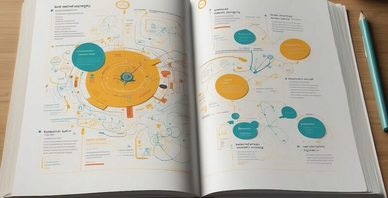 El libro de Lean Startup imprescindible para emprendedores en 2024