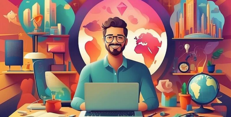 Una inmersión profunda en las mejores startups españolas de los últimos años