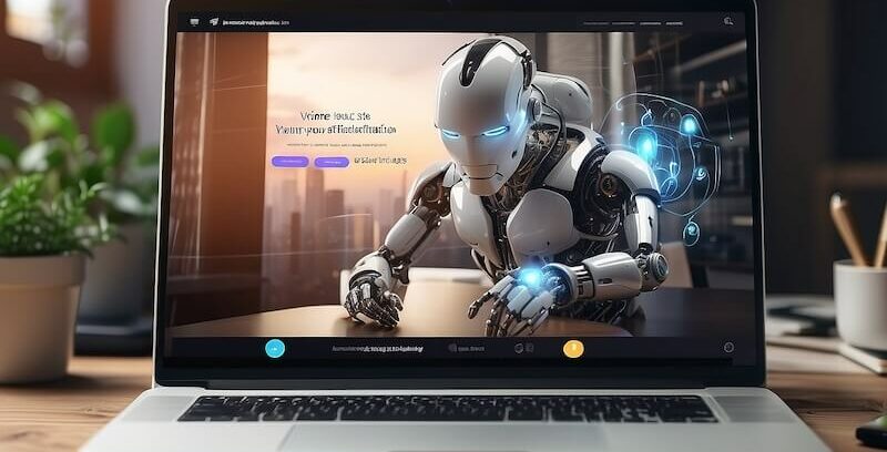 Herramientas esenciales para gestionar tu negocio online