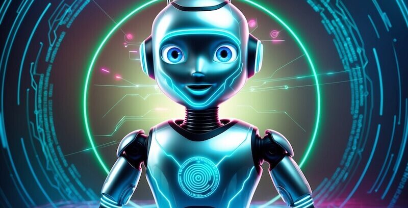 Crea y Optimiza un Bot para WhatsApp: Guía Paso a Paso