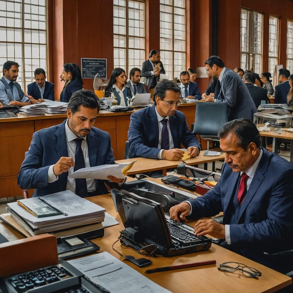 productividad teletrabajo