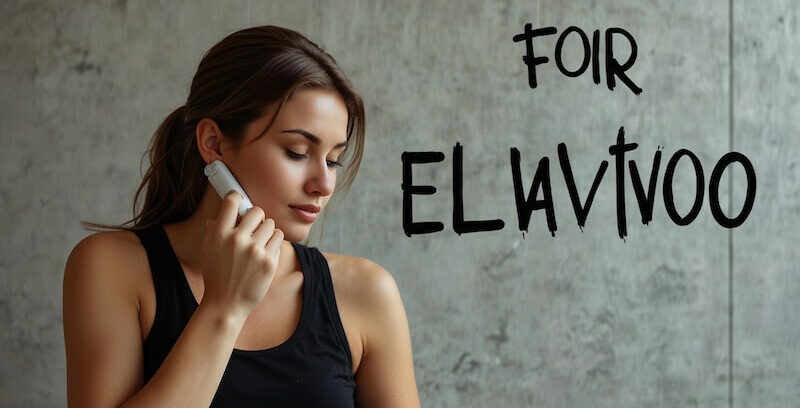 Marketing Olfativo: Cómo los Aromas Pueden Aumentar Ventas y Fortalecer tu Marca