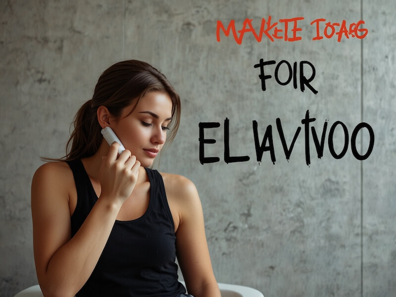 marketing olfativo