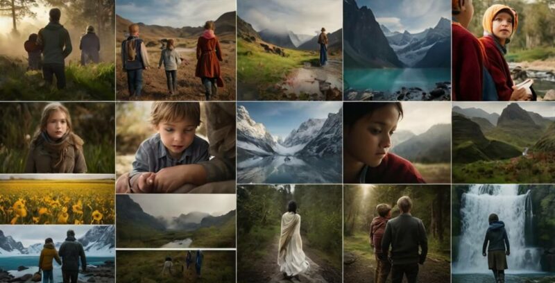 Que son los videos cortos y como usarlos en marketing