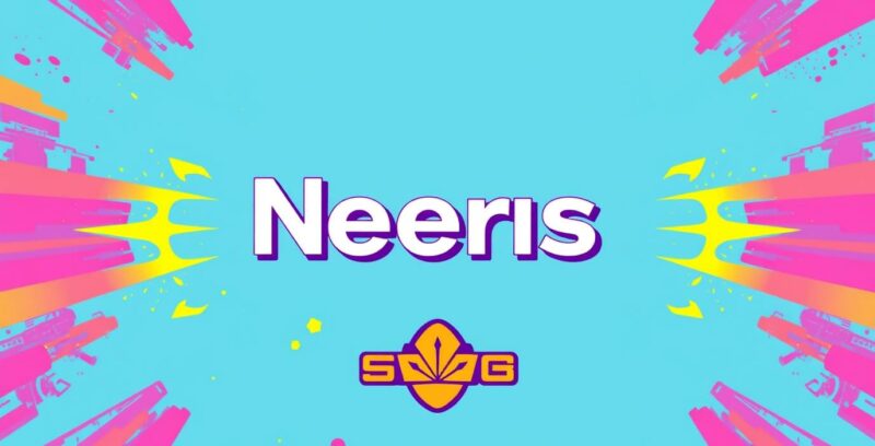 Crear un nombre de negocio atractivo