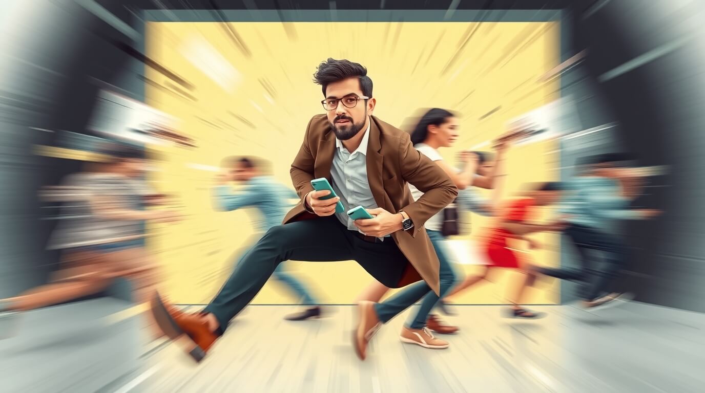 personalizacion en marketing