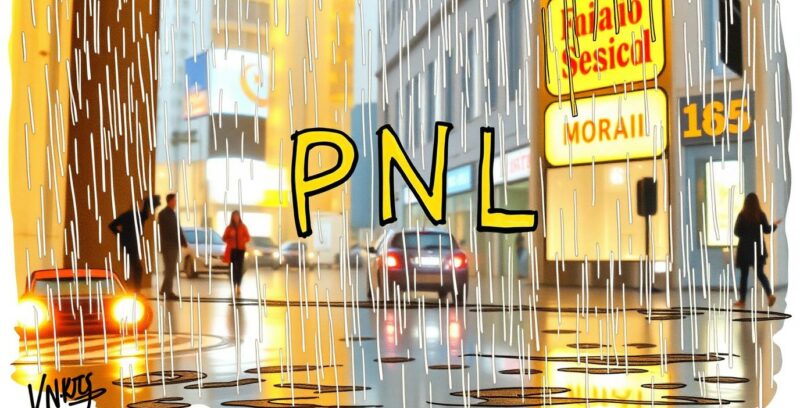Uso de la PNL en los negocios
