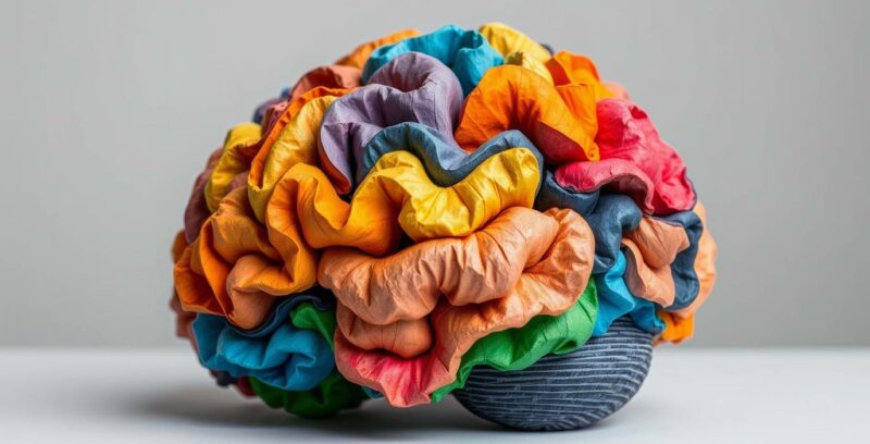 Neuropricing: cómo aumentar tus ventas sin bajar precios