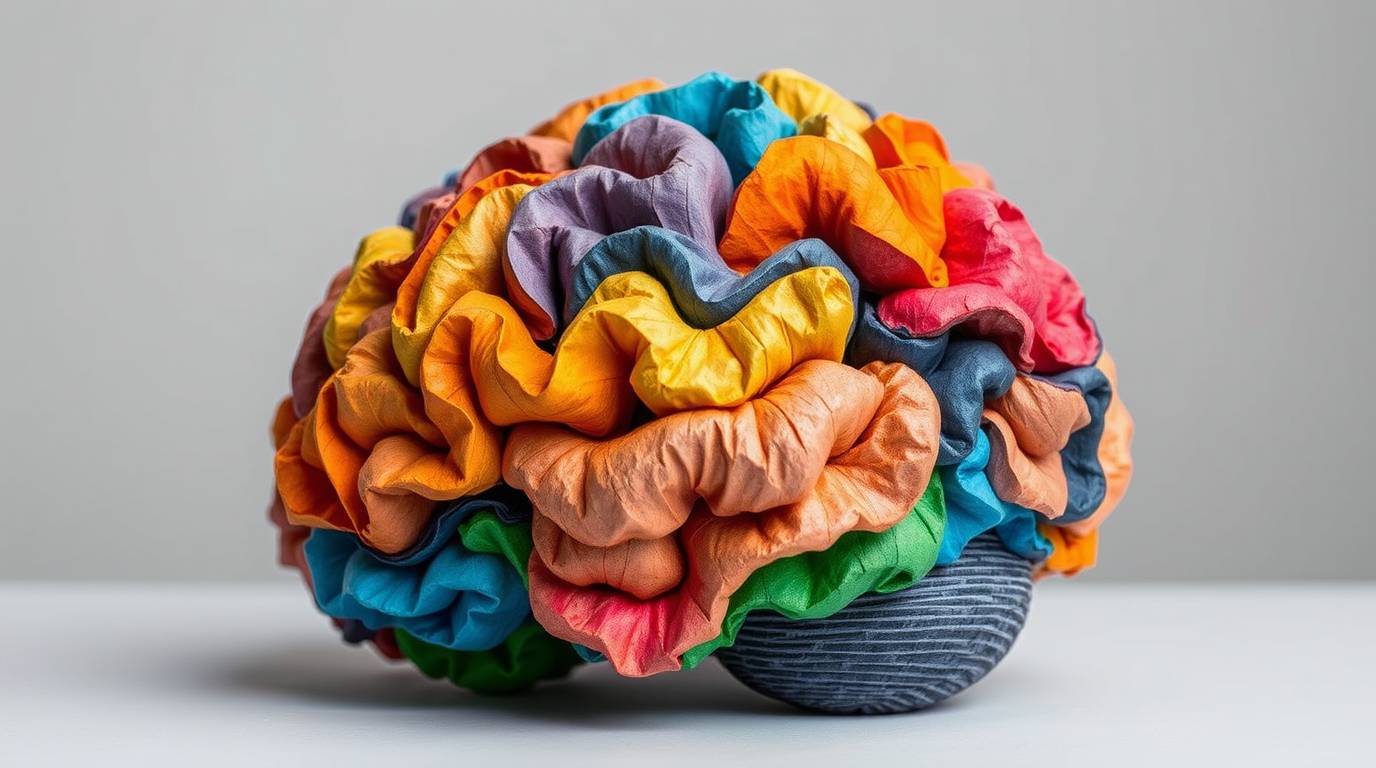 Neuropricing