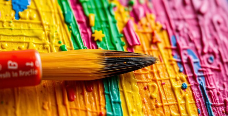 Como crear un blog