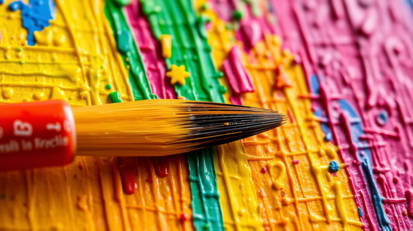 crear un blog