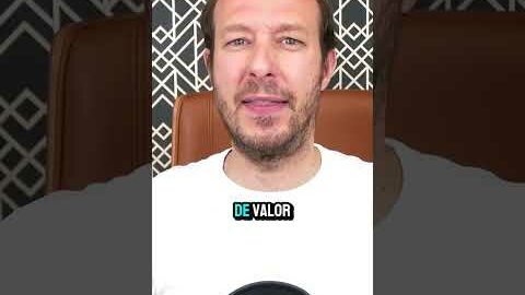 ¿Qué hace tu negocio único?
