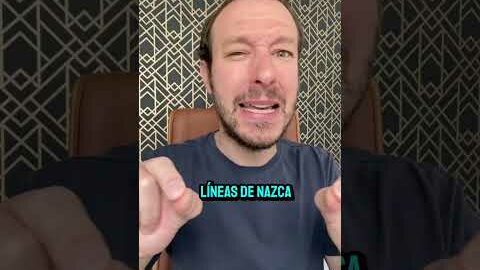 ¿Y si te digo que una IA acaba de revelar secretos escondidos durante más de mil años?