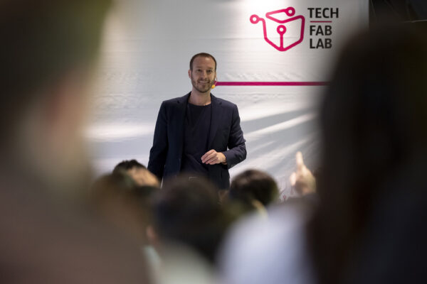 Inteligencia Artificial aplicada a la toma de decisiones empresariales
