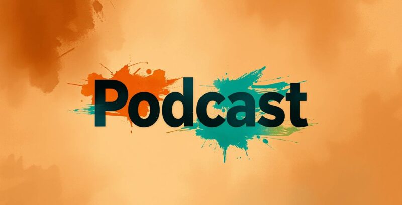 Cómo construir una estrategia de podcast que haga crecer tu negocio