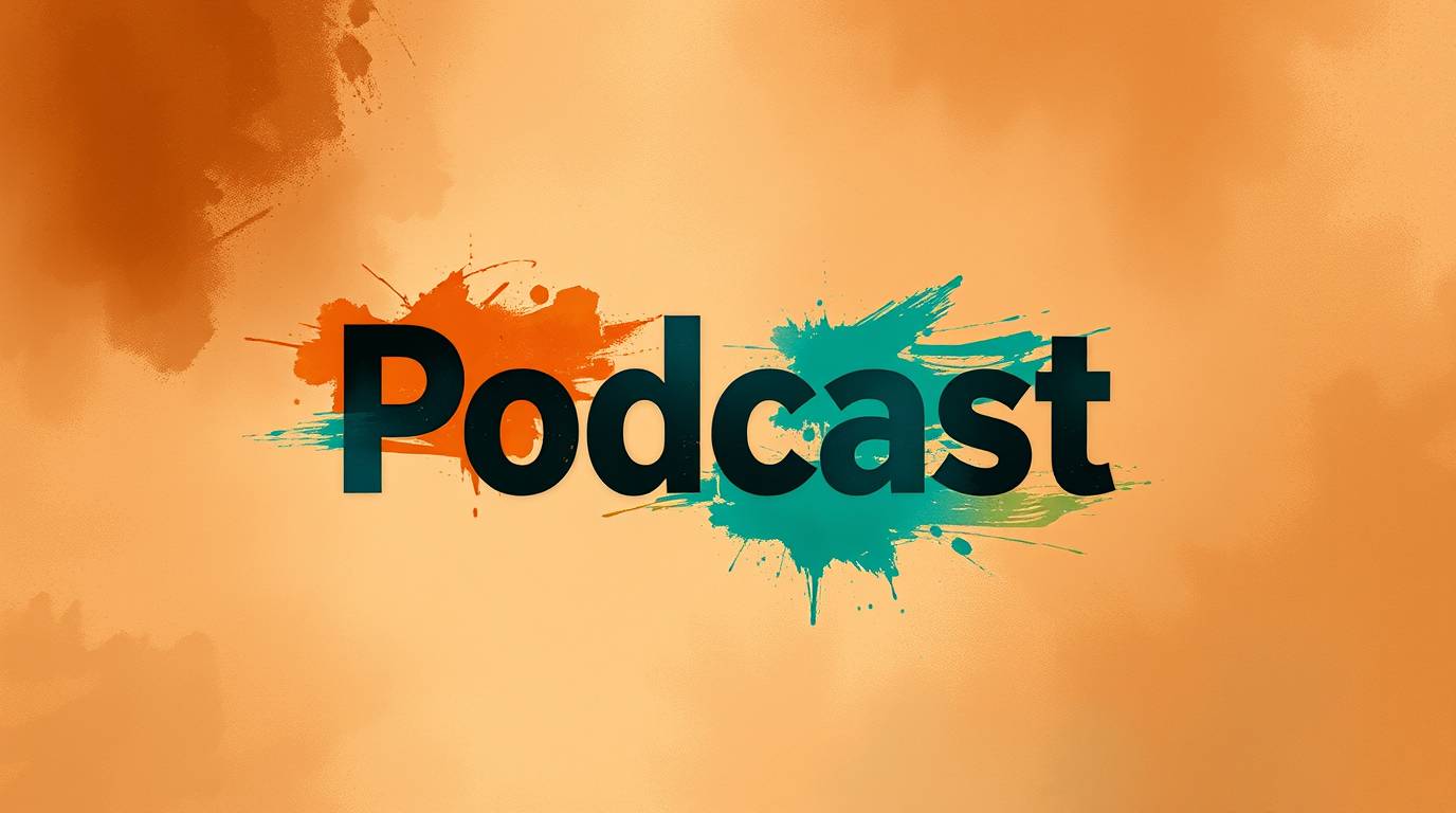 estrategia podcast