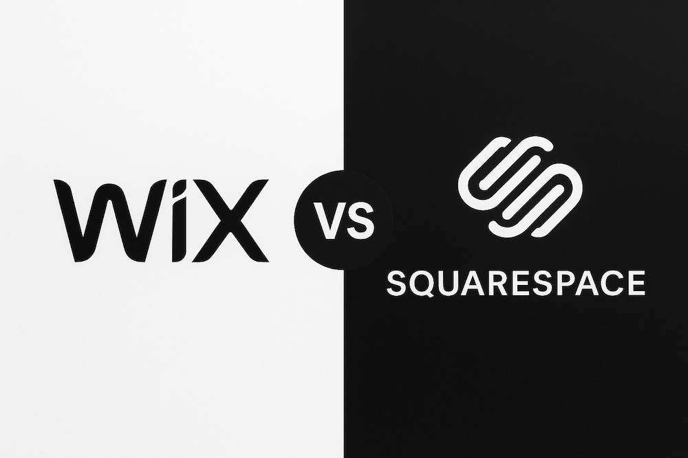 wix-mejor-negocio