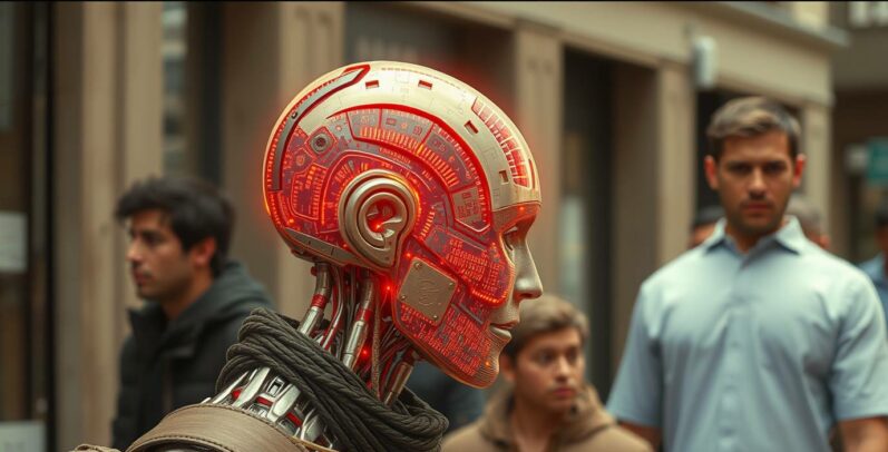 Clones de IA Interactivos: Cómo Crear Experiencias Humanas Únicas