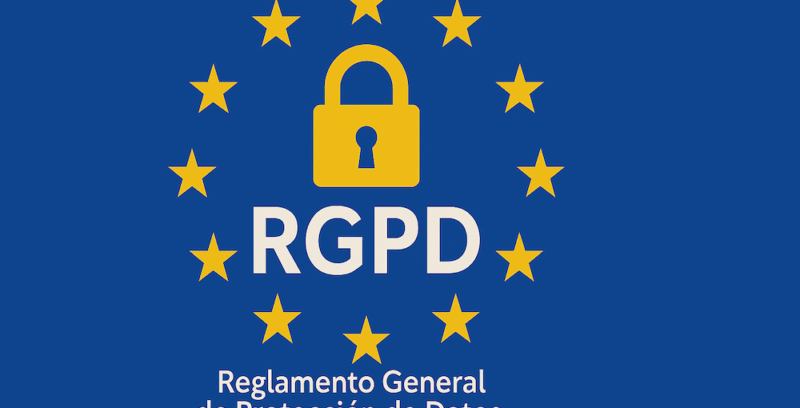 ¿Qué es el RGPD? Un análisis completo