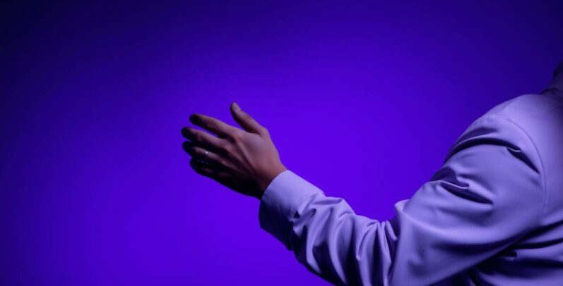 Cómo diseñar un plan de seguimiento de clientes que genere resultados reales