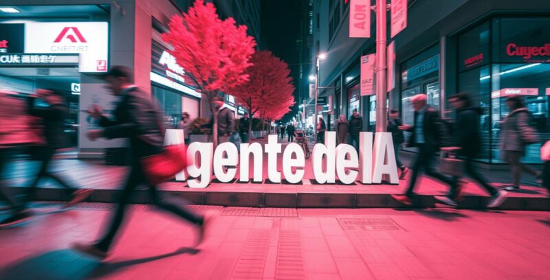 Esto es lo que cuesta mantener un agente de IA (datos reales para 2025)