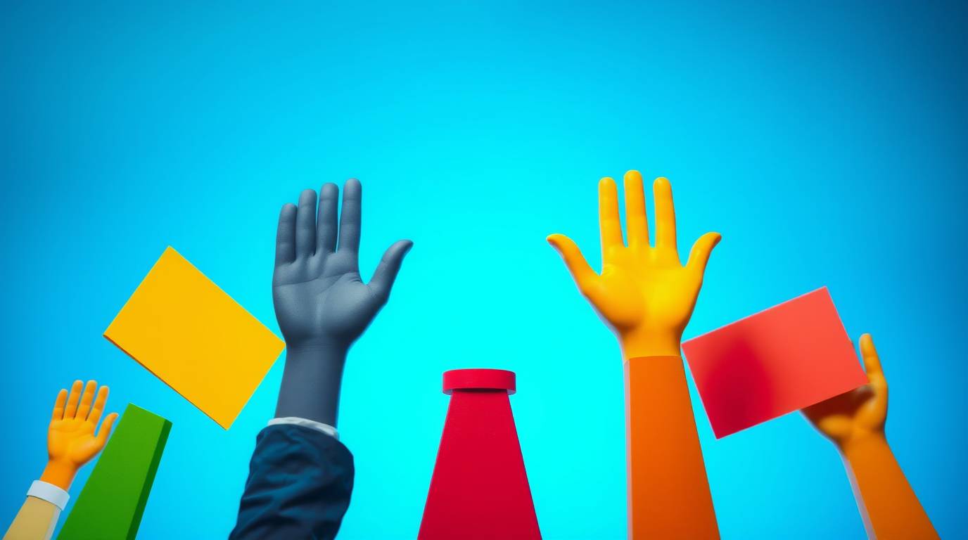 crear contenidos